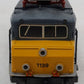 Marklin 3324 HO Dutch Railways NS Electric Locomotive #1139 EX/Box
