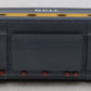 Marklin 3324 HO Dutch Railways NS Electric Locomotive #1139 EX/Box