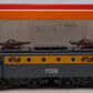 Marklin 3324 HO Dutch Railways NS Electric Locomotive #1139 EX/Box