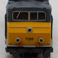 Marklin 3324 HO Dutch Railways NS Electric Locomotive #1139 EX/Box