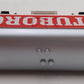 Marklin 4536 HO Scale Tuborg Reefer Beer Car LN/Box