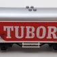 Marklin 4536 HO Scale Tuborg Reefer Beer Car LN/Box