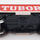 Marklin 4536 HO Scale Tuborg Reefer Beer Car LN/Box