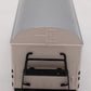 Marklin 4536 HO Scale Tuborg Reefer Beer Car LN/Box