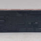 Marklin 4180 SBB CFF FFS HO Scale Coach Pass. Car LN/Box