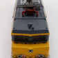 Marklin 3326 1600 Series HO Scale Electric Locomotive #1631 EX/Box