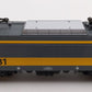 Marklin 3326 1600 Series HO Scale Electric Locomotive #1631 EX/Box
