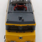 Marklin 3326 1600 Series HO Scale Electric Locomotive #1631 EX/Box