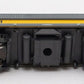 Marklin 3326 1600 Series HO Scale Electric Locomotive #1631 EX/Box