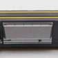 Marklin 3326 1600 Series HO Scale Electric Locomotive #1631 EX/Box