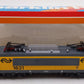 Marklin 3326 1600 Series HO Scale Electric Locomotive #1631 EX/Box