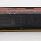 Marklin 4064 HO Scale DSG Express Sleeper Car EX/Box