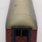 Marklin 4064 HO Scale DSG Express Sleeper Car EX/Box