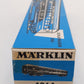 Marklin 4064 HO Scale DSG Express Sleeper Car EX/Box