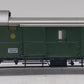 Marklin 4102 HO Hannover Baggage Car LN/Box