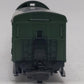 Marklin 4102 HO Hannover Baggage Car LN/Box