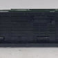 Marklin 4102 HO Hannover Baggage Car LN/Box
