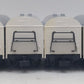 Marklin 4400 HO Scale 6-Car Freight Set EX/Box