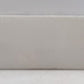 Marklin 4400 HO Scale 6-Car Freight Set EX/Box