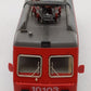 Marklin 3328 HO Scale Electric Locomotive #10103 LN/Box