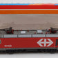 Marklin 3328 HO Scale Electric Locomotive #10103 LN/Box