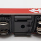 Marklin 3328 HO Scale Electric Locomotive #10103 LN/Box