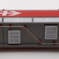 Marklin 3328 HO Scale Electric Locomotive #10103 LN/Box