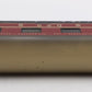Marklin 4064 HO Scale DSG Express Sleeper Car EX/Box