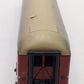 Marklin 4064 HO Scale DSG Express Sleeper Car EX/Box