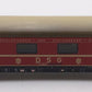 Marklin 4064 HO Scale DSG Express Sleeper Car EX/Box