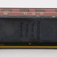 Marklin 4064 HO Scale DSG Express Sleeper Car EX/Box