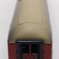 Marklin 4064 HO Scale DSG Express Sleeper Car EX/Box