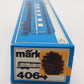 Marklin 4064 HO Scale DSG Express Sleeper Car EX/Box