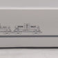 Marklin 45580 HO Scale SHP EBG & TEL 6,000 Gallon Tank Cars (Set of 3) LN/Box