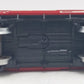 Marklin 4108 HO Scale German Local Baggage Car VG/Box