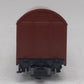 Marklin 4402 HO Scale Box Car of the NS Freight Wagon LN/Box
