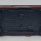 Marklin 4402 HO Scale Box Car of the NS Freight Wagon LN/Box