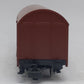 Marklin 4402 HO Scale Box Car of the NS Freight Wagon LN/Box