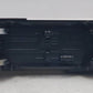 Marklin 4560 HO Norsk Olje Tank Car LN/Box