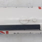 Marklin 4560 HO Norsk Olje Tank Car LN/Box