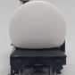 Marklin 4560 HO Norsk Olje Tank Car LN/Box