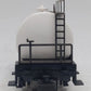 Marklin 4560 HO Norsk Olje Tank Car LN/Box