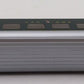 Marklin 4066 HO Scale Passenger Coach of the Swiss Railways #A2561 EX/Box