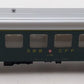 Marklin 4066 HO Scale Passenger Coach of the Swiss Railways #A2561 EX/Box