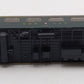 Marklin 4066 HO Scale Passenger Coach of the Swiss Railways #A2561 EX/Box