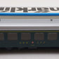 Marklin 4066 HO Scale Passenger Coach of the Swiss Railways #A2561 EX/Box