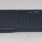 Marklin 4111 HO Scale Express Coach w/Interior Fitting LN/Box