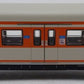 Marklin 4183 Suburban Coach Passenger Car EX/Box