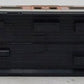 Marklin 4183 Suburban Coach Passenger Car EX/Box