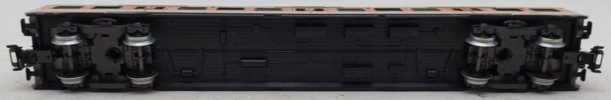 Marklin 4183 Suburban Coach Passenger Car EX/Box